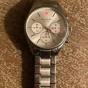 Kate spade watch